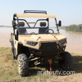 1100cc التلقائي ATV (6.2KW / 10.5KW) بيع